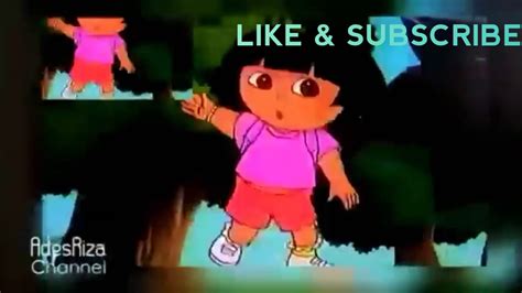 Dora theme song backwards. Things To Know About Dora theme song backwards. 